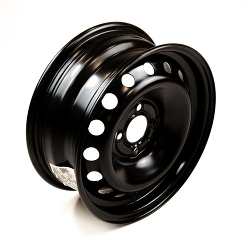 Renault twingo mk2 5 5j - mk2, 14"