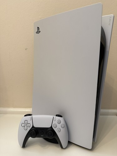 Sony playstation 825gb - sony,