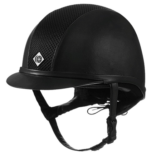 Charles owen ayr8 - charles,