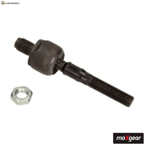Axial joint tie - axial, 69-0479