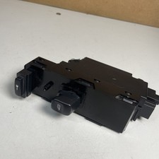 VOLVO S60 V70 XC90 2003 2004