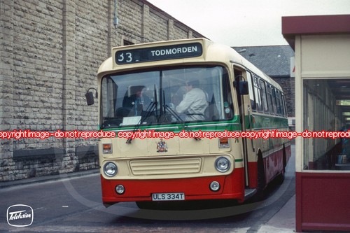 Bus photo rossendale - bus,