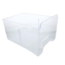 AEG  Salad Drawer Vegetable