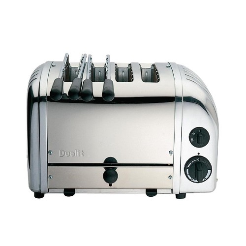 Dualit 2x2 combi - dualit,