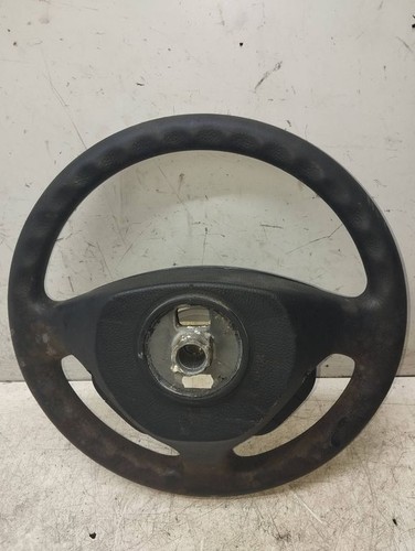 Opel astra 2003 steering - astra, g