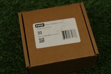 HID 5422 Omnikey Smart ID