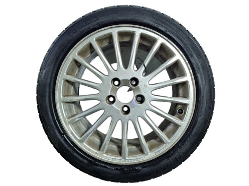 Volvo s60 mk1 - s60,