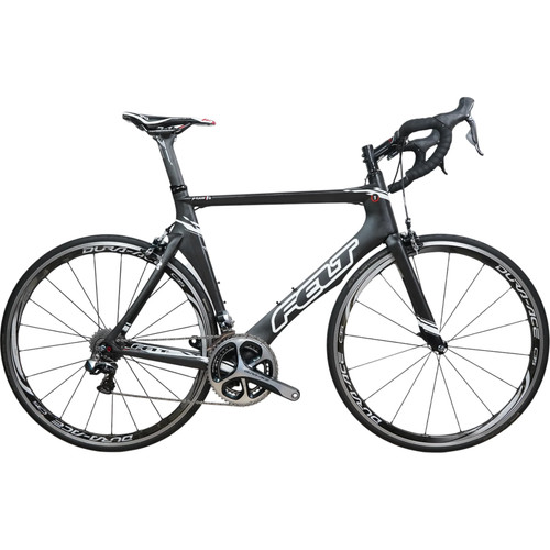 2013 felt ar1 - 2013,