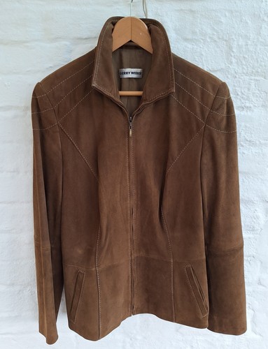 Fabulous gerry weber soft - fabulous,
