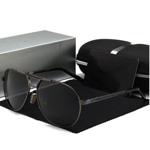 Men polarized pl - men's,