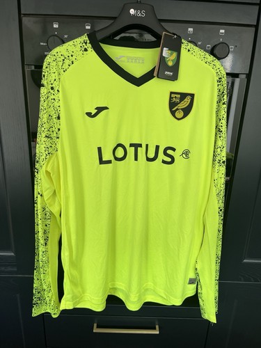 Norwich city 2022 23 - norwich, fc