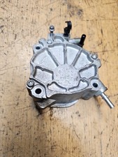 LAND ROVER  RANGE ROVER  2014 2 2.2 DIESEL  VACUUM PUMP
