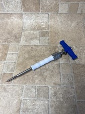 Medyssey Surgical Instrument NNPD-101 Spinal Equipment