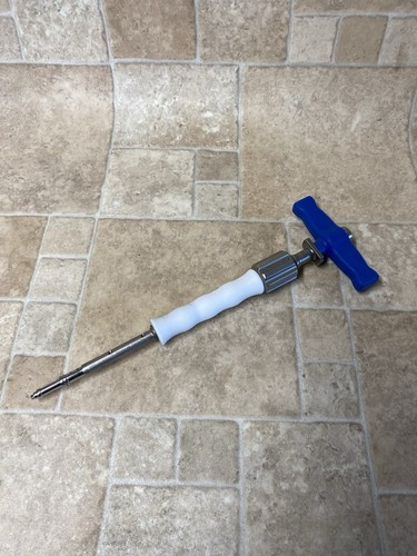Medyssey surgical instrument - medyssey,