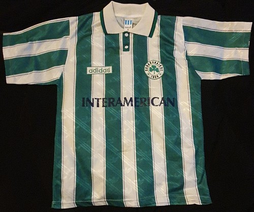 Panathinaikos adidas - panathinaikos,