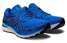 Asics Gel Running Shoes Gel