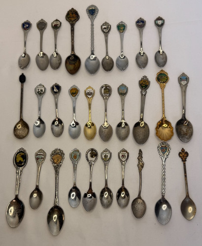 Lot miscellaneous - of,