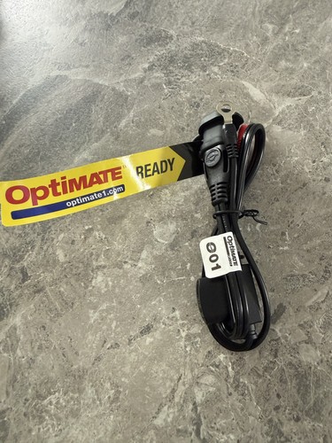 Genuine optimate sae71 - genuine,