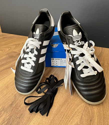 Adidas samba men - adidas, men’s