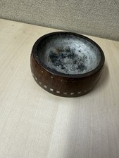 Handmade Oriental Inlaid