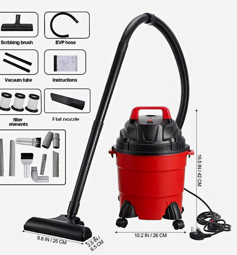 1500w wet dry - 1500w, wet/dry