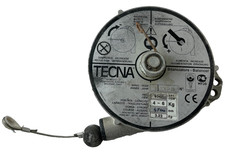 Tecna 9347S Tool Balancer