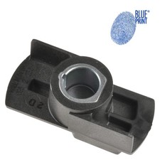 Blue Print Distributor Rotor