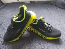 John Galliano Size 10 44 EU