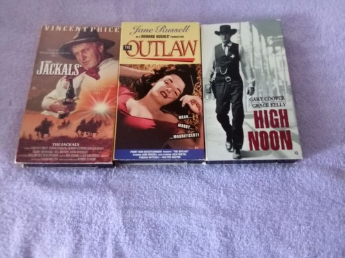 Dvd and vhs movie - dvd,
