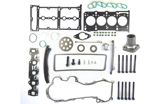 For doblo multijet - doblo, jtd