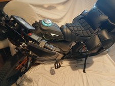  E bike 250 watt, mountain