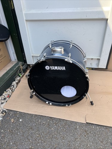 22x14 cb bass - 22”.,