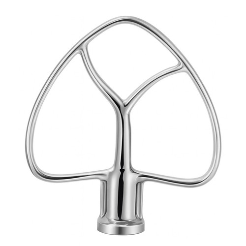 Kitchenaid stand mixer - stand,
