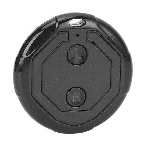 Language translator device - ai,