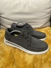 Skechers Proven Forenzo Memory