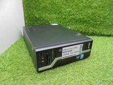 Acer VERTION X2610G I3 2120