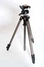 Velbon Sherpa 200 Tripod