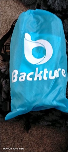 Backture lazy air sofa - backture,