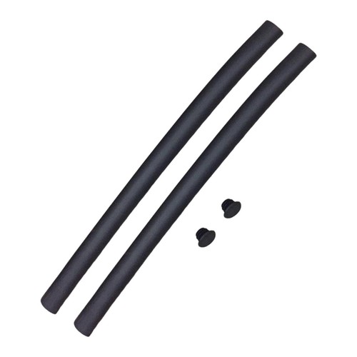 2pcs bicycle butterfly - 2pcs,