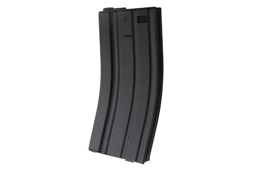 300 round m16 high - e&c,