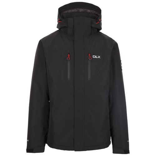 Dlx mens padded - dlx,