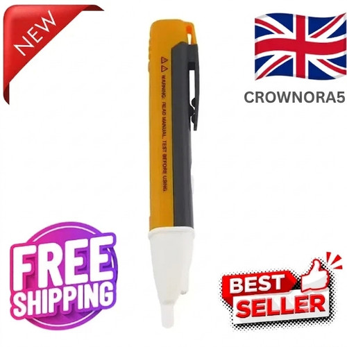1ac voltalert volt stick - ii,