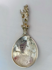 Antique Marius Hammer Norway