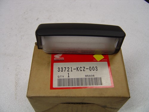 Xr400r 2004 xr250r 2001 - xr400r,