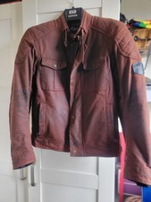 Oxford holwell waxed - oxford, holwell,