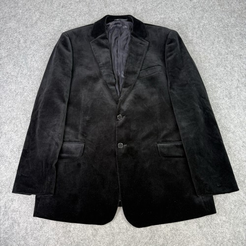 Charles tyrwhitt blazer mens - charles,