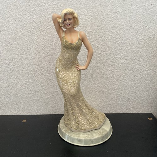 Bradford exchange marilyn - exchange,
