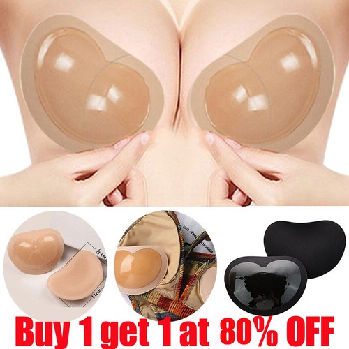 2pcs women bra top push - bra,