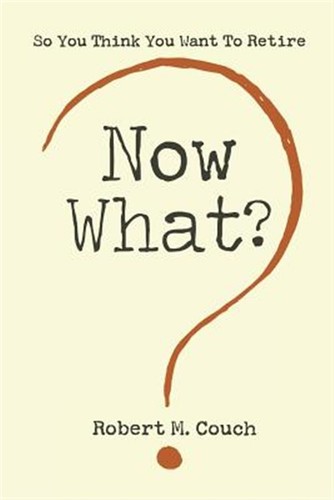 Now what you think - so,
