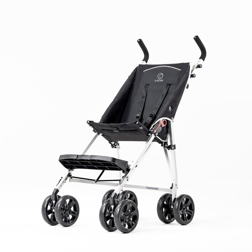 Coche lightweight special - xl,
